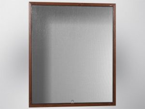 Moskitiery Janowiec Wielkopolski