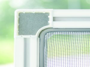 Moskitiery Trzemeszno