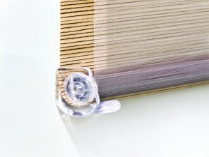 Rolety Janowiec Wielkopolski